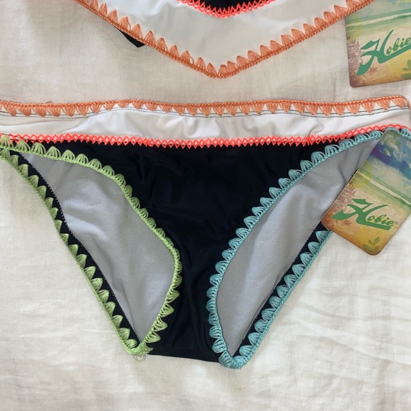 Hobie Bikini - Picture 3 of 9